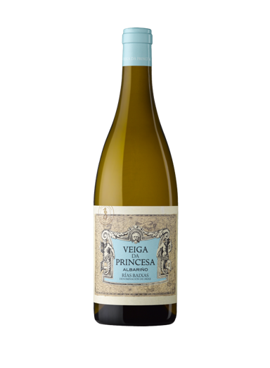 Van Hende - Portfolio - Wit - Spanje - Galicie - Veiga da Princesa Albariño Rias Baixas.png