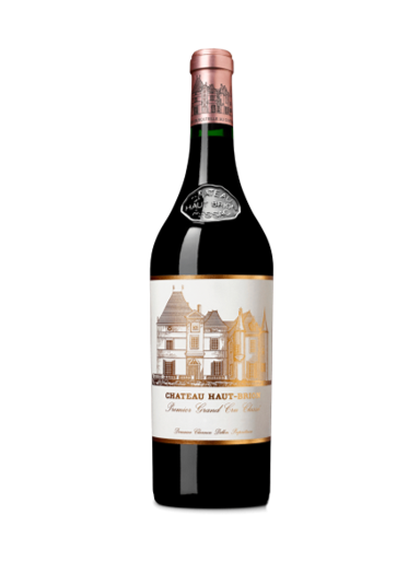 Château Haut-Brion