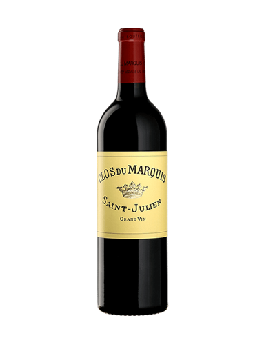 Clos du Marquis