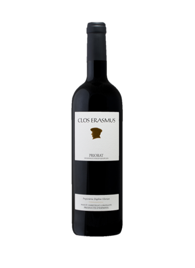 Van Hende - Portfolio - Rood - Spanje - Priorat - Clos I Terrasses del Priorat Clos Erasmus.png (Copy)
