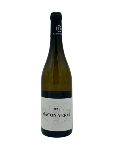 Van Hende - Portfolio - Wit - Frankrijk - Bourgogne - Domaine de la Denante Macon-Verze.png