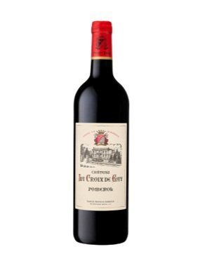 Van+Hende+-+Portfolio+-+Rood+-+Frankrijk+-+Bordeaux+-+Chateau+La+Croix+de+Gay.jpg