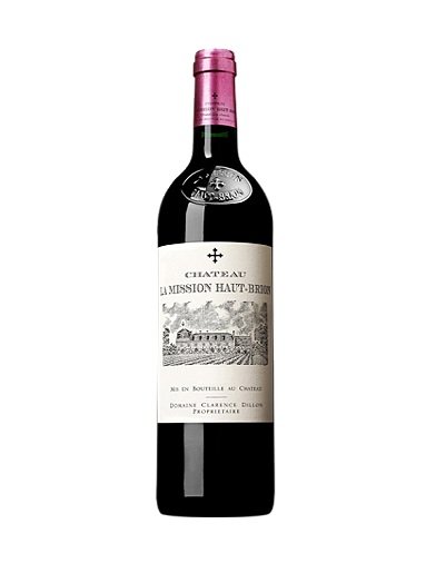 Van+Hende+-+Portfolio+-+Rood+-+Frankrijk+-+Bordeaux+-+Chateau+La+Mission+Haut-Brion.jpg