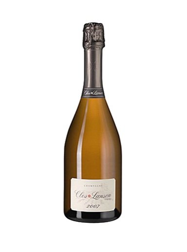 Van+Hende+-+Portfolio+-+Mousserend+-+Frankrijk+-+Champagne+-+Champagne+Lanson+Le+Clos+Lanson+Extra+Brut+2007.jpg