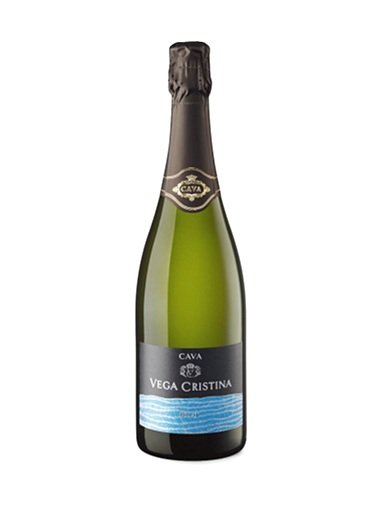 Van+Hende+-+Portfolio+-+Mousserend+-+Spanje+-+Cava+-+Cava+Vega+Cristina+Brut.jpg