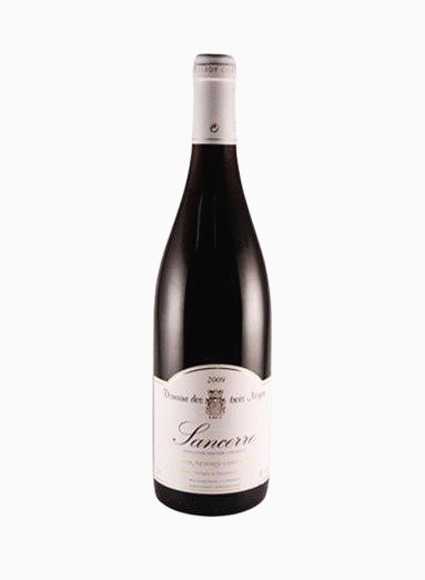 Van+Hende+-+Portfolio+-+Rood+-+Frankrijk+-+Loire+-+Domaine+des+Trois+Noyers+Sancerre+Rouge.jpg