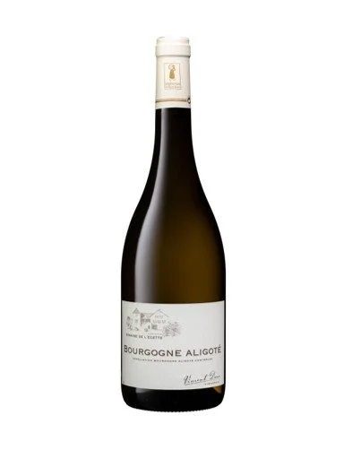 Domaine de L'Ecette Bourgogne Aligoté