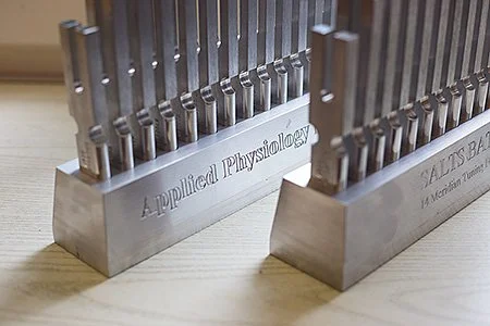 Praxis Klanggabeln Kopie.jpg