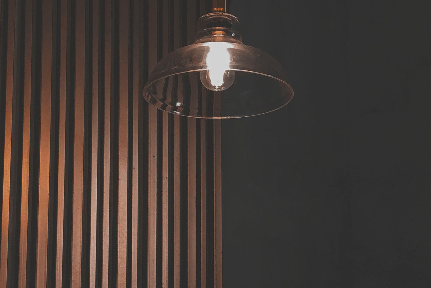 pexels-henry-&-co-1955549.jpg