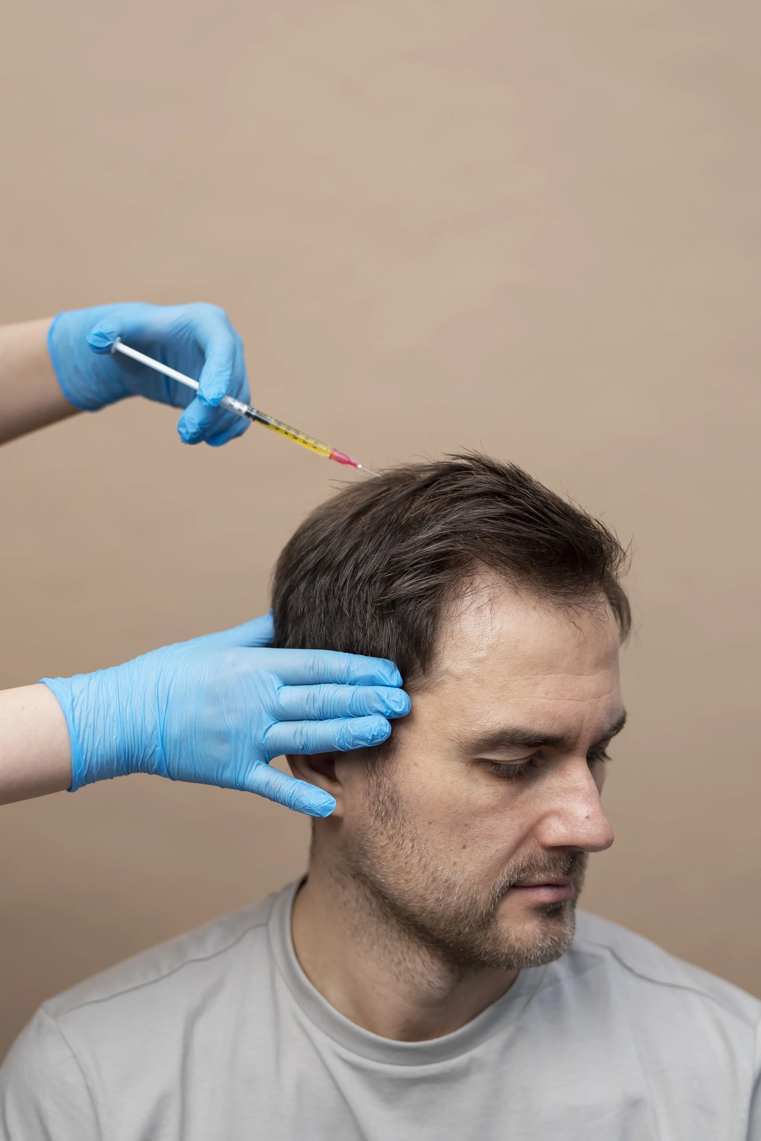 man-getting-prp-injection-alopecia copy.jpg