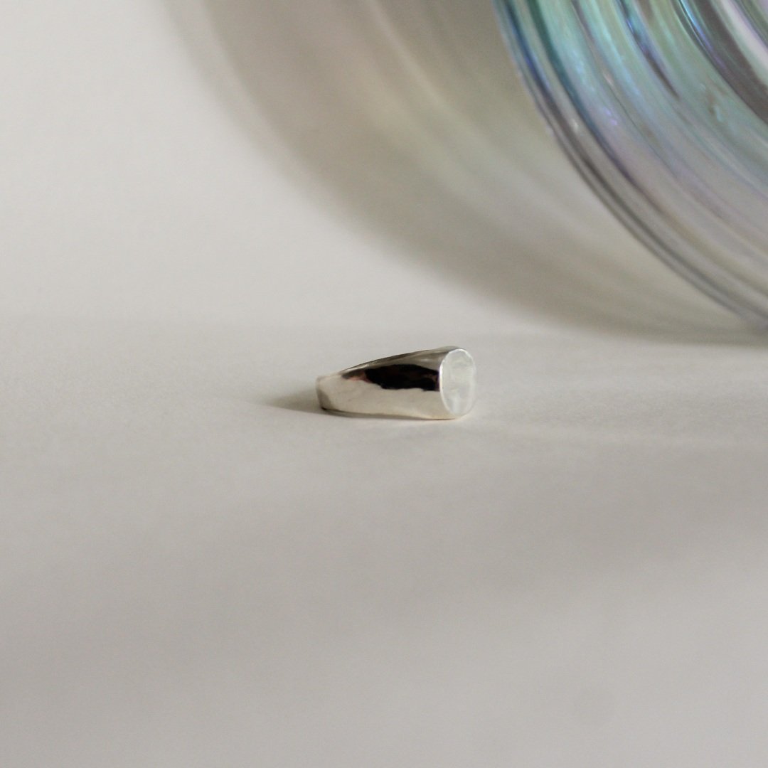 Signet_Ring_Rund_2.jpg