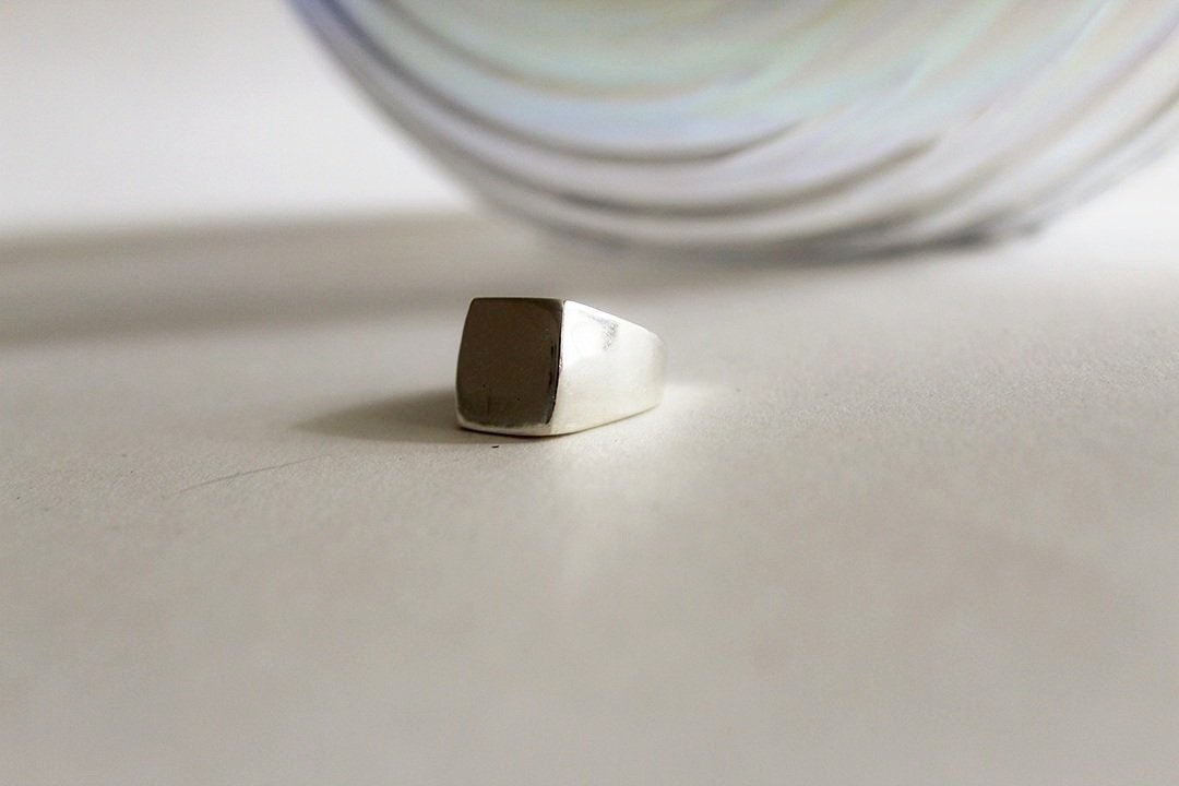 Signet_Ring_Glanz_3.jpg