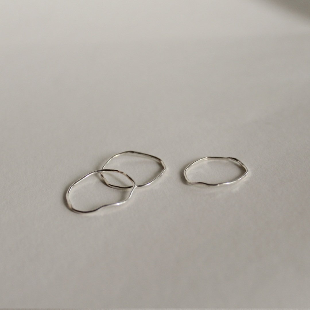 Starman_sleek_rings_3.jpg