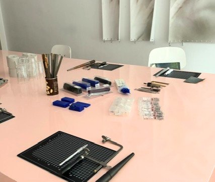 schmuckworkshop3.jpg