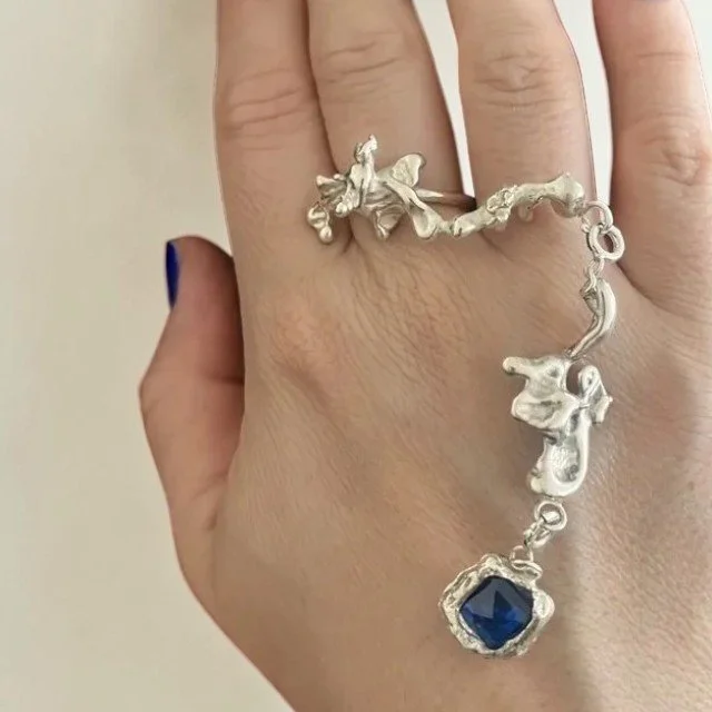 transparent_orchid Ring.jpg