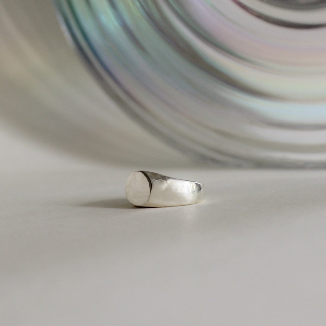 Signet_Ring_Rund_4.jpg