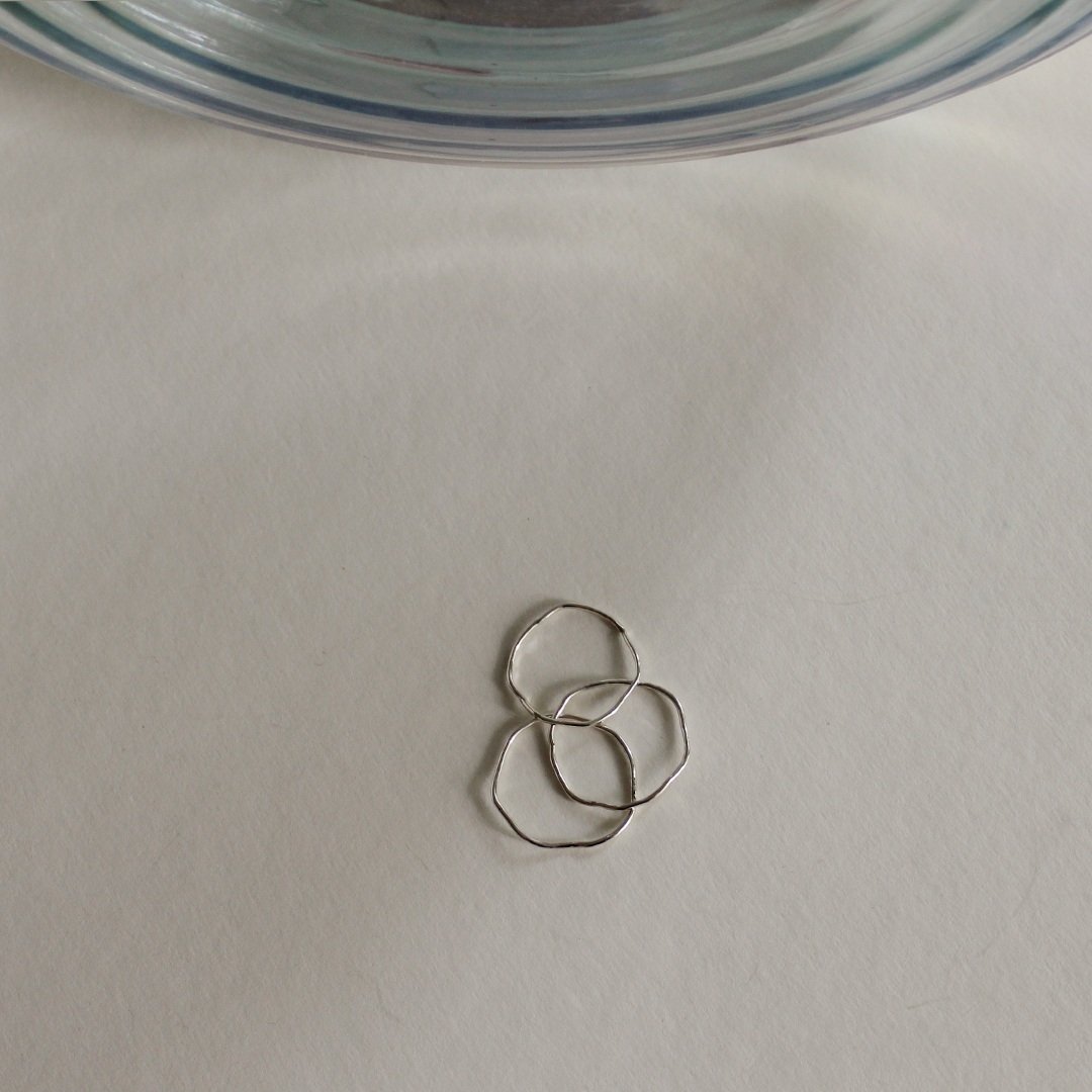 Starman_sleek_rings_2.jpg