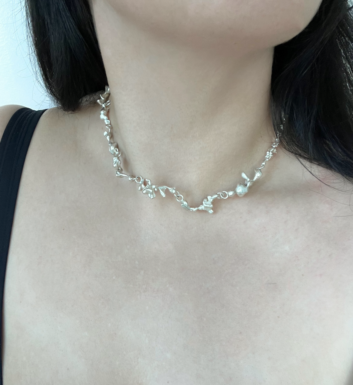 Starman_Bones_Choker_2.png