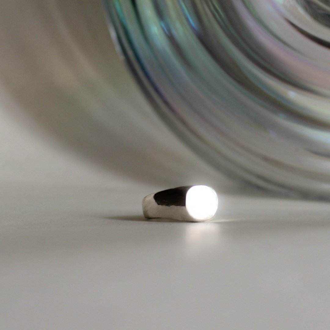 Signet_Ring_Rund_1.jpg