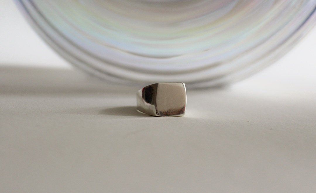 Signet_Ring_Glanz_4.jpg
