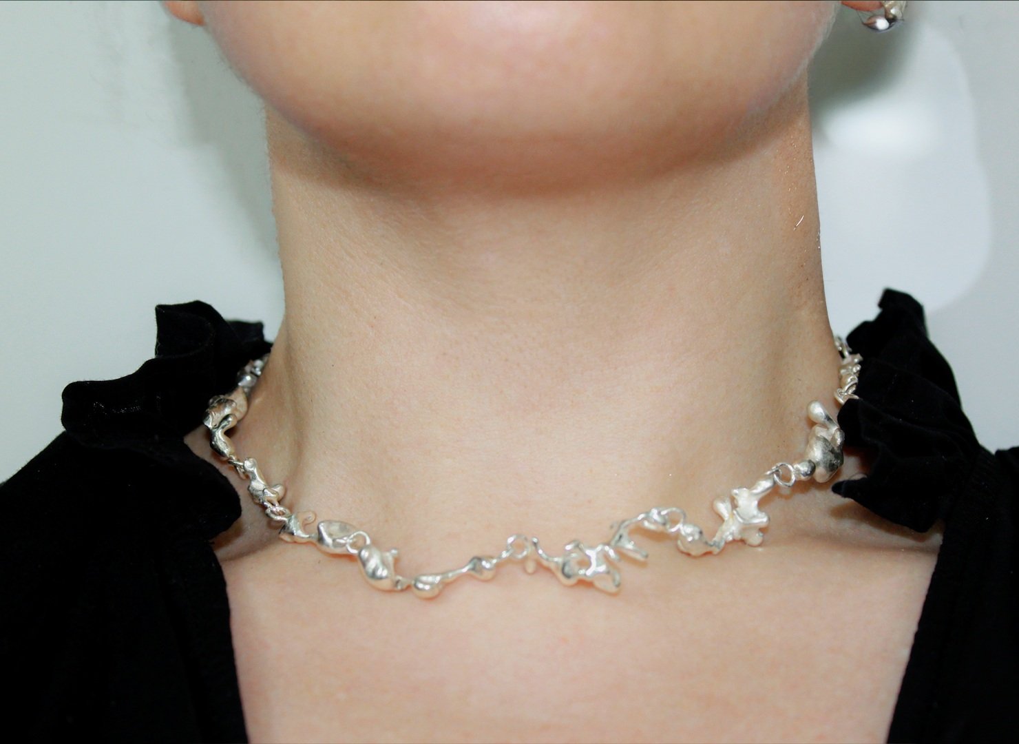 Knuckle_Chain_1.jpg