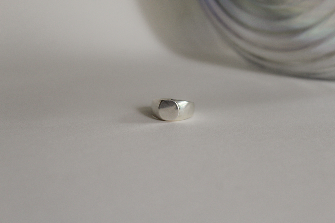 Signet_Ring_Rund_5.png