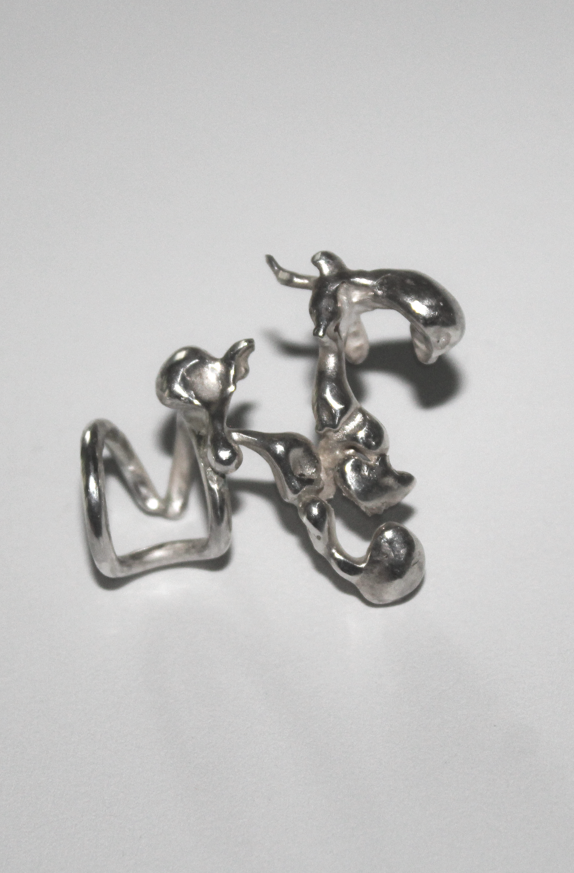 Dark_Matter_Earcuff.png