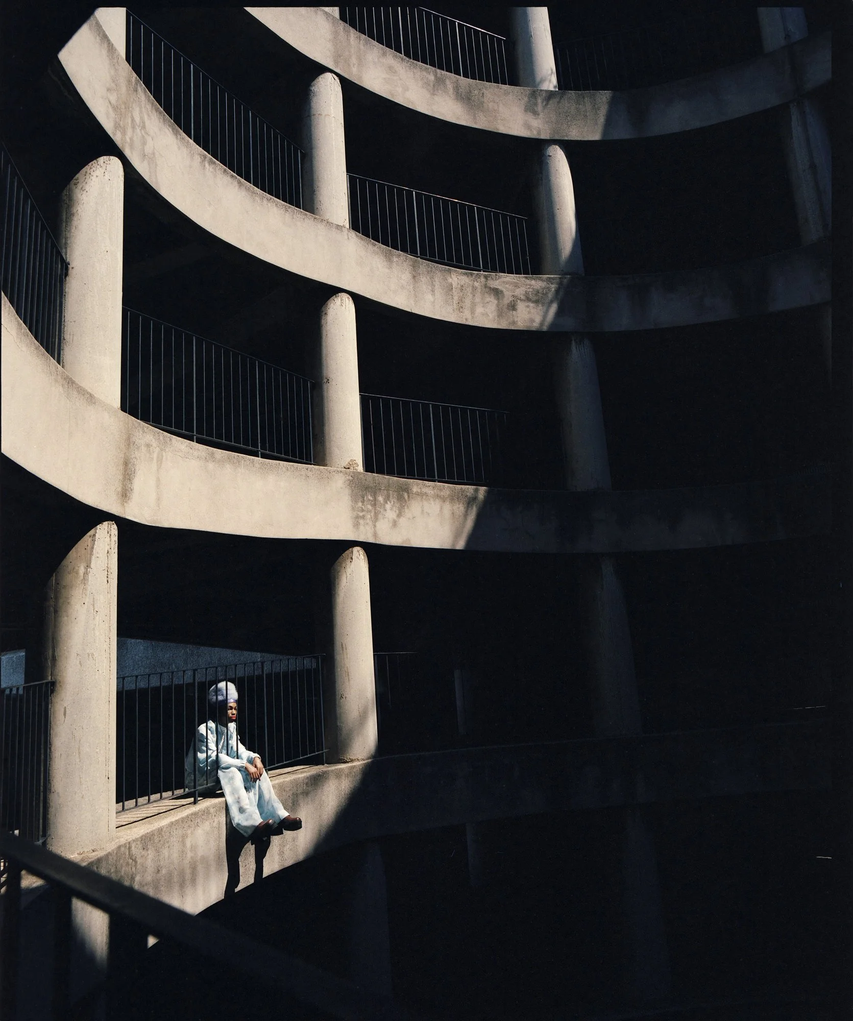 Portfolio 1 - Chris Saunders -042.jpg