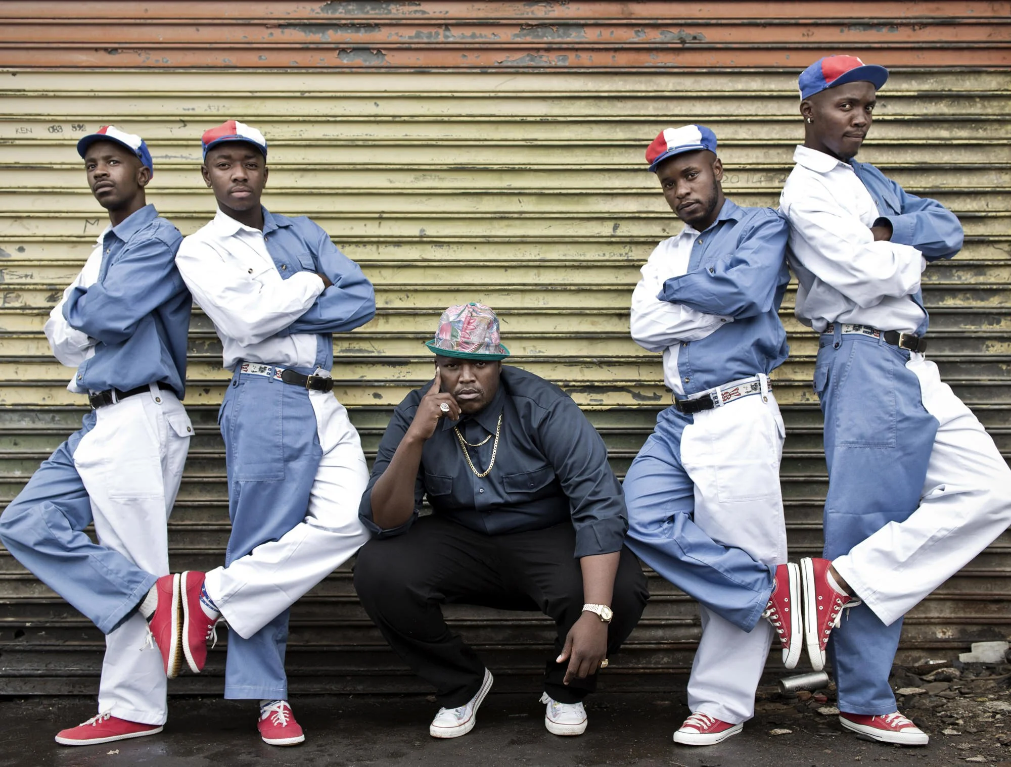 Portfolio 1 - Chris Saunders -022.jpg