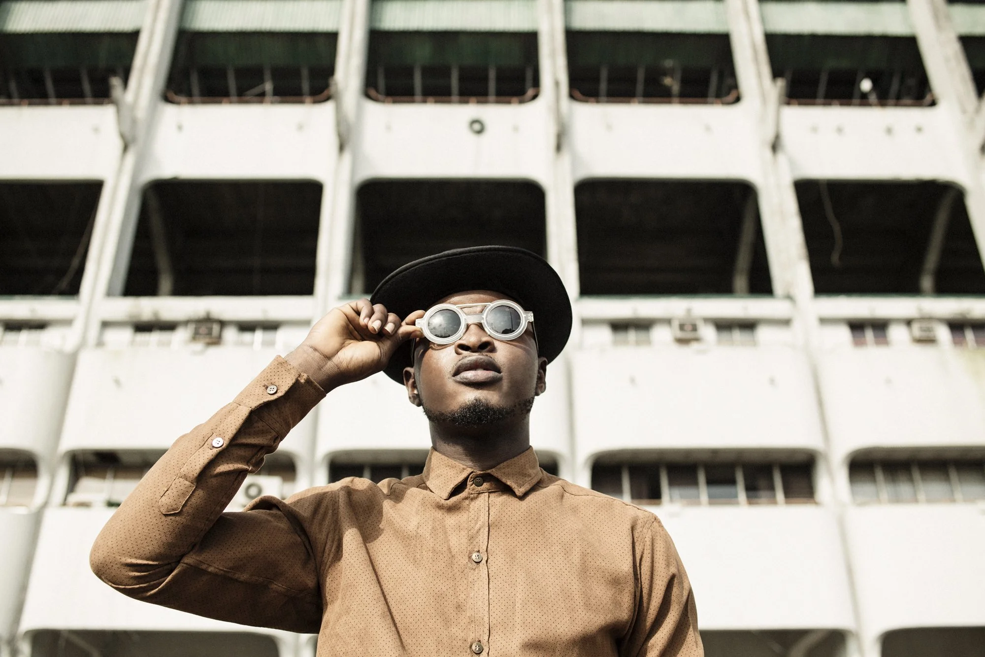 Chris Saunders Selection -068.jpg