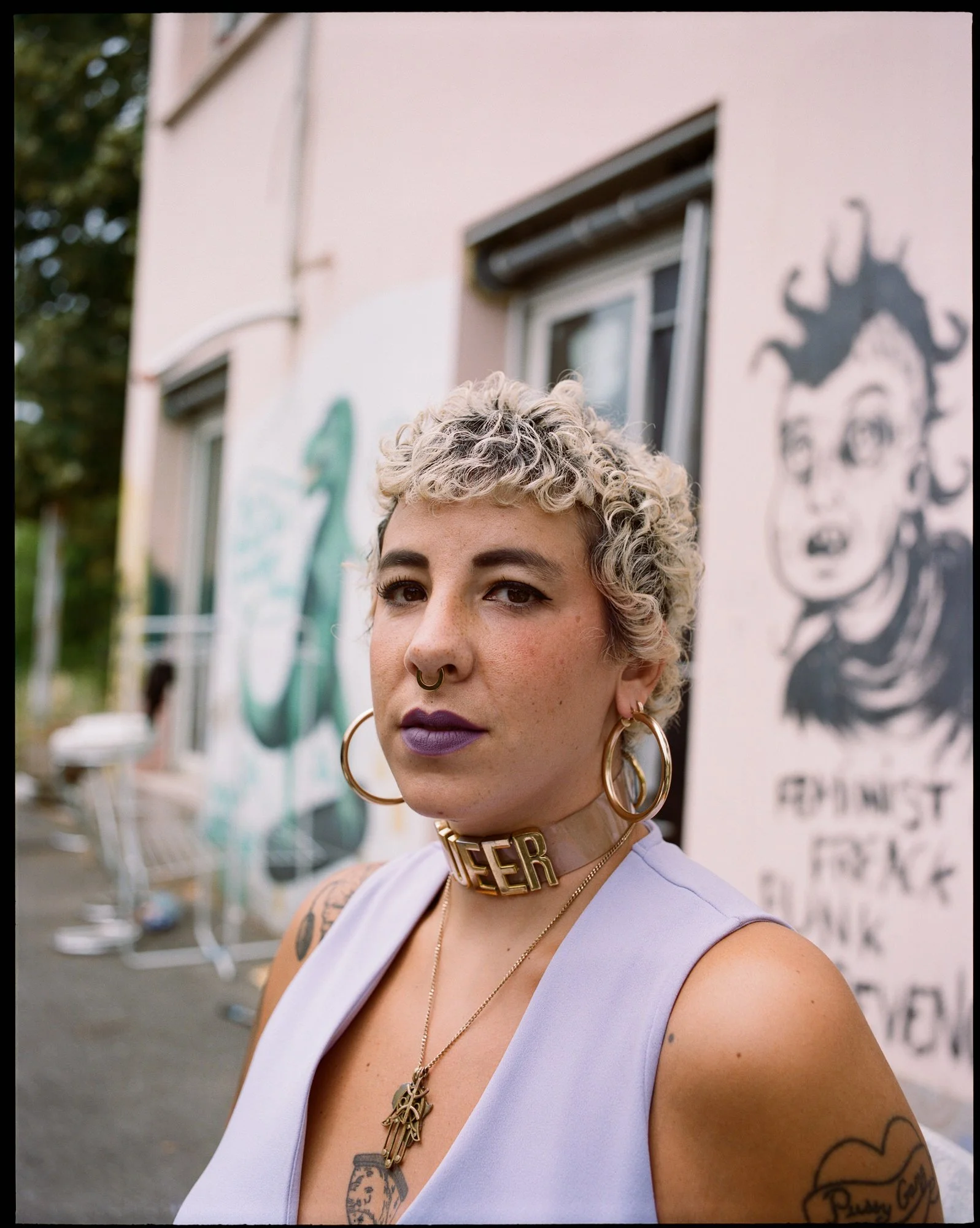 Portfolio 1 - Chris Saunders -028.jpg