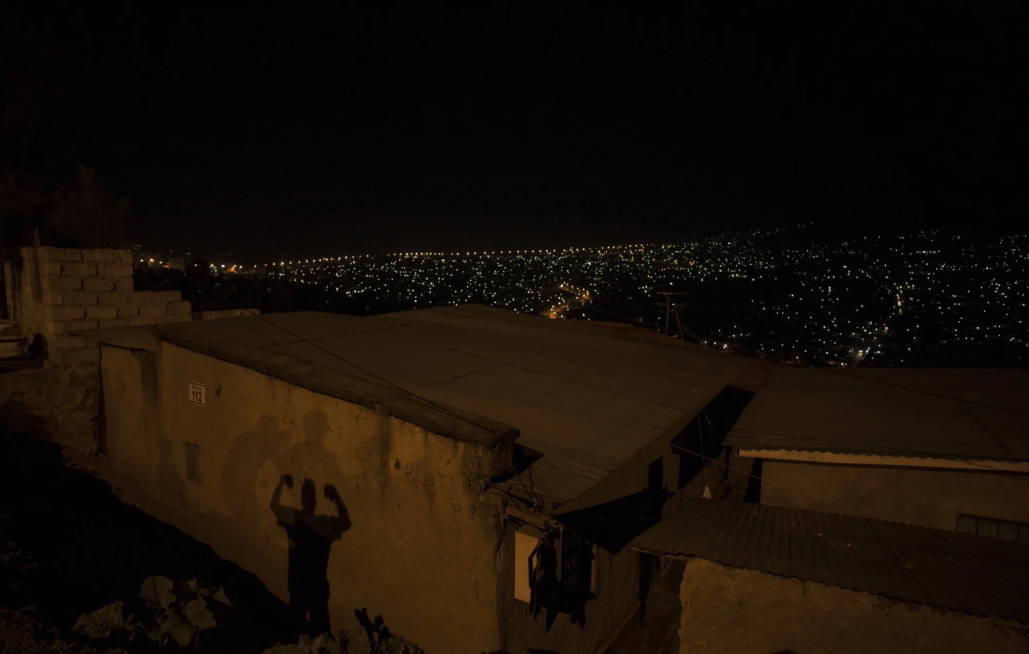 Chris Saunders Selection -032.jpg