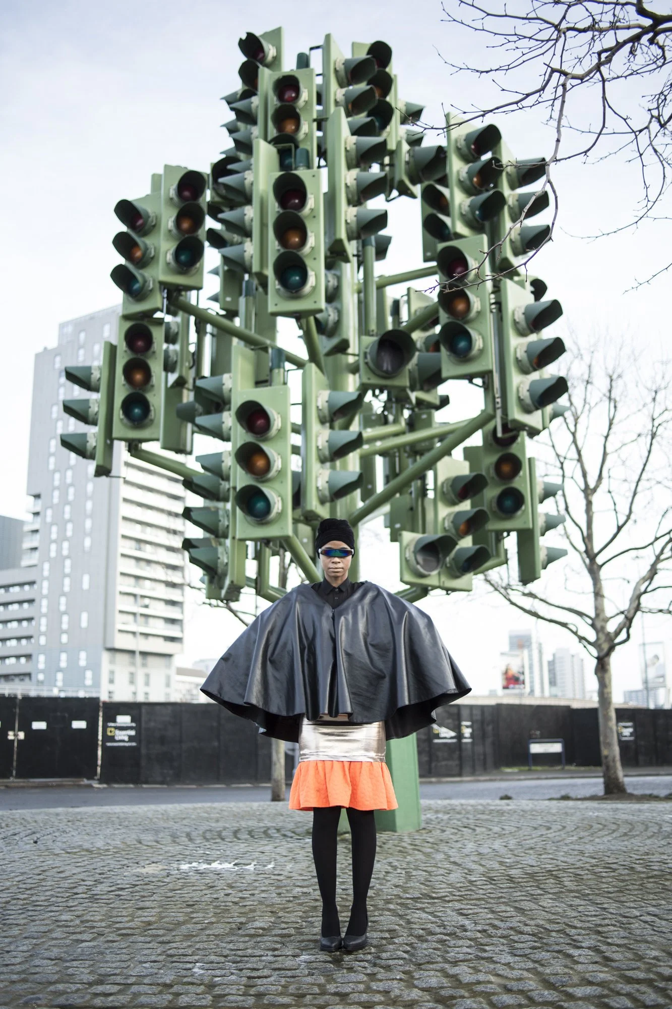 Portfolio 1 - Chris Saunders -039.jpg