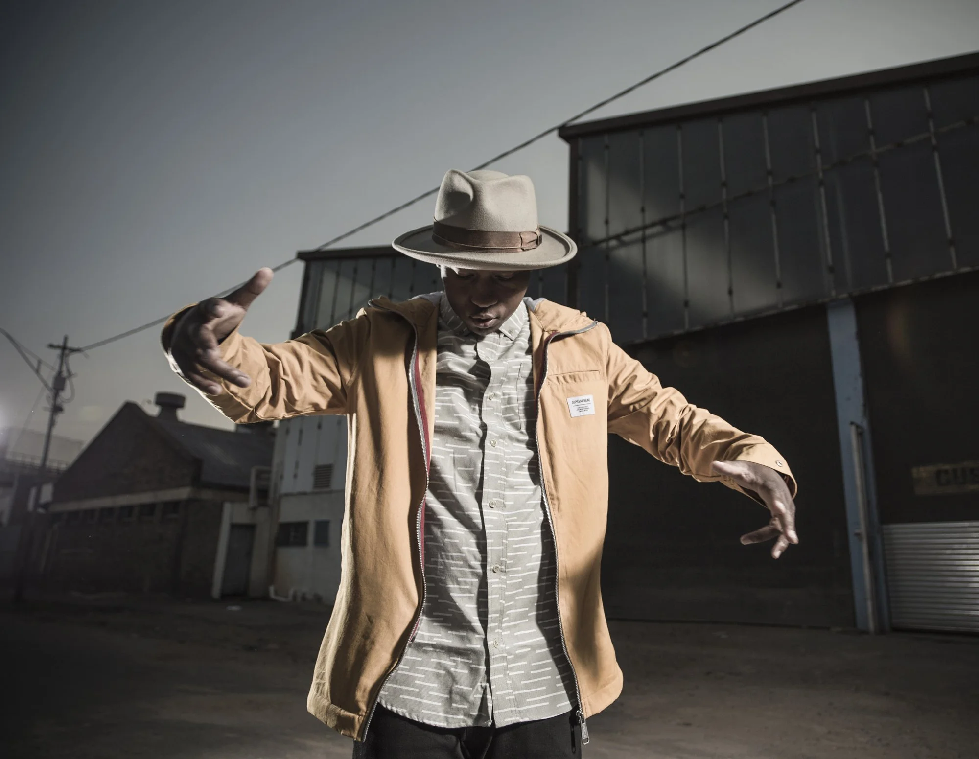 Chris Saunders Selection -058.jpg