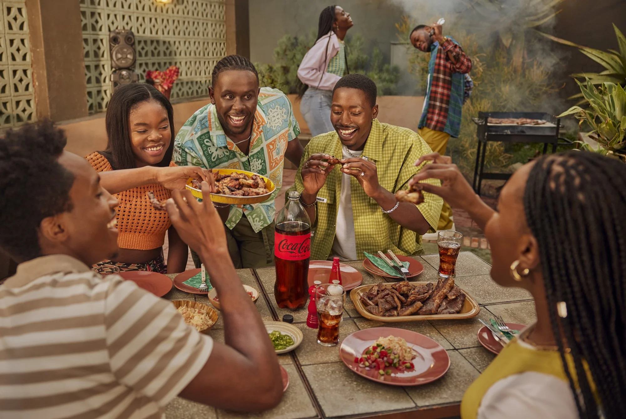 Chris Saunders Selection -010.jpg