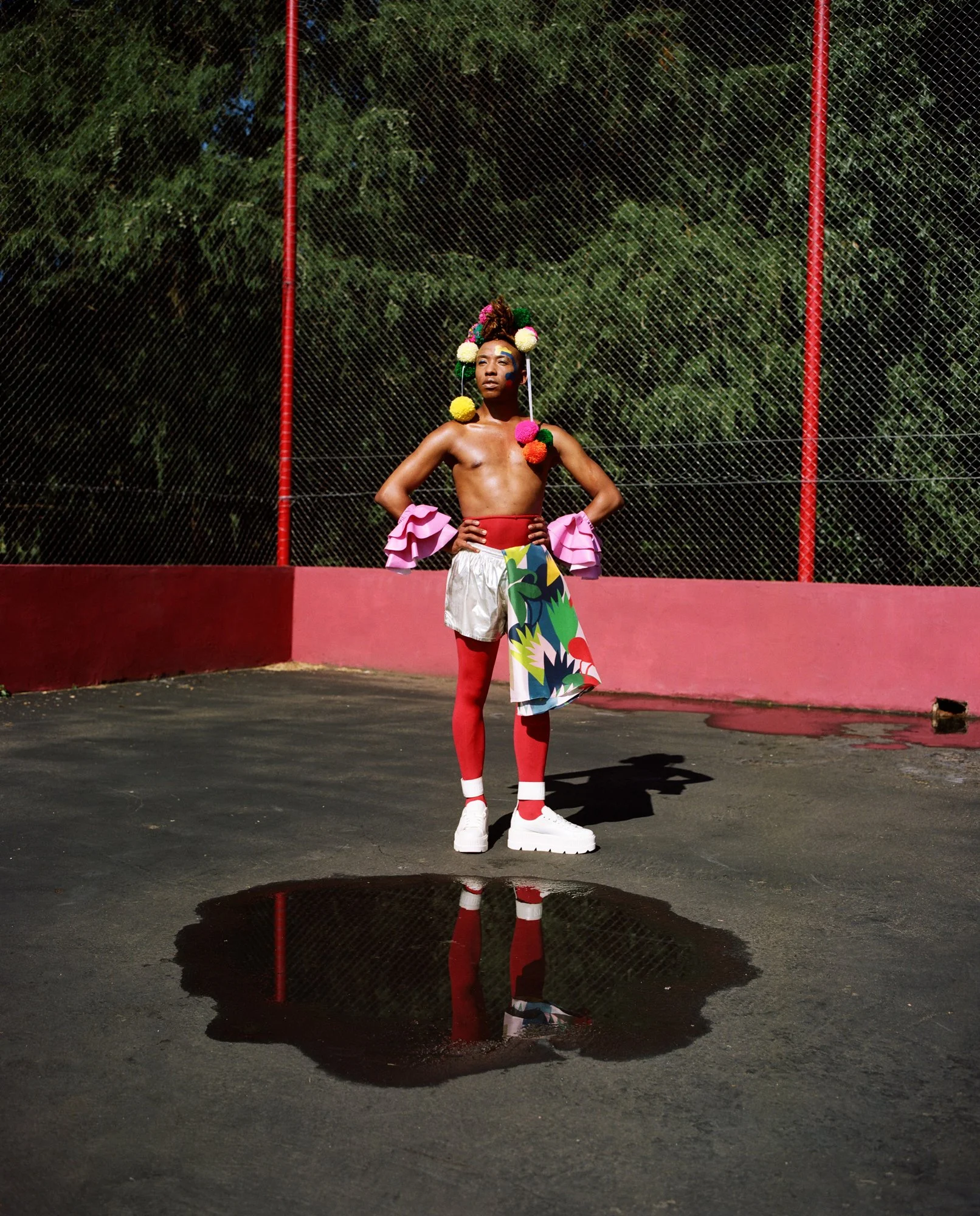 Chris Saunders Selection -044.jpg