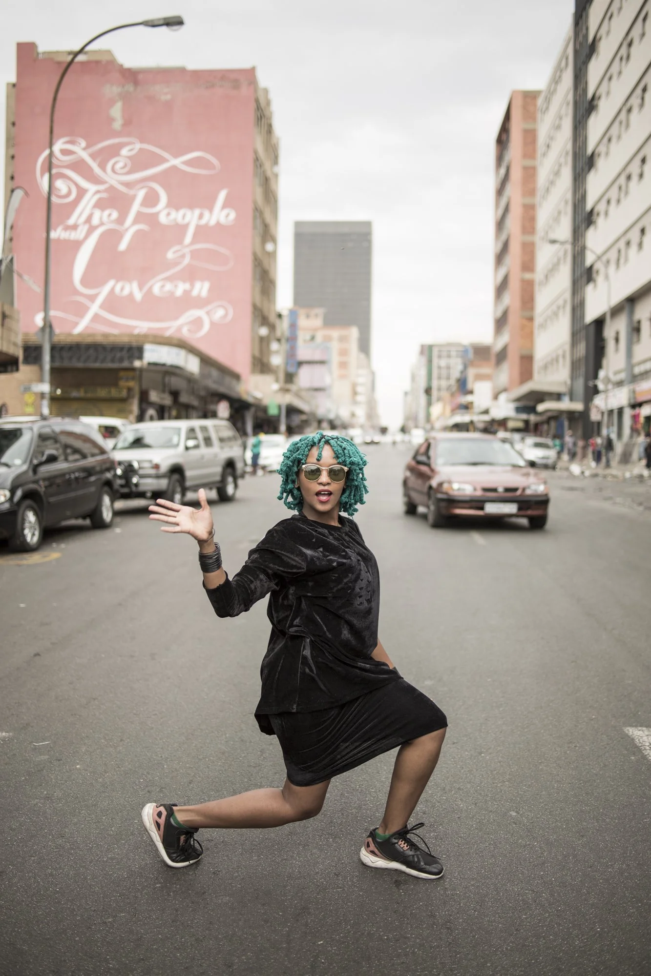 Chris Saunders Selection -020.jpg