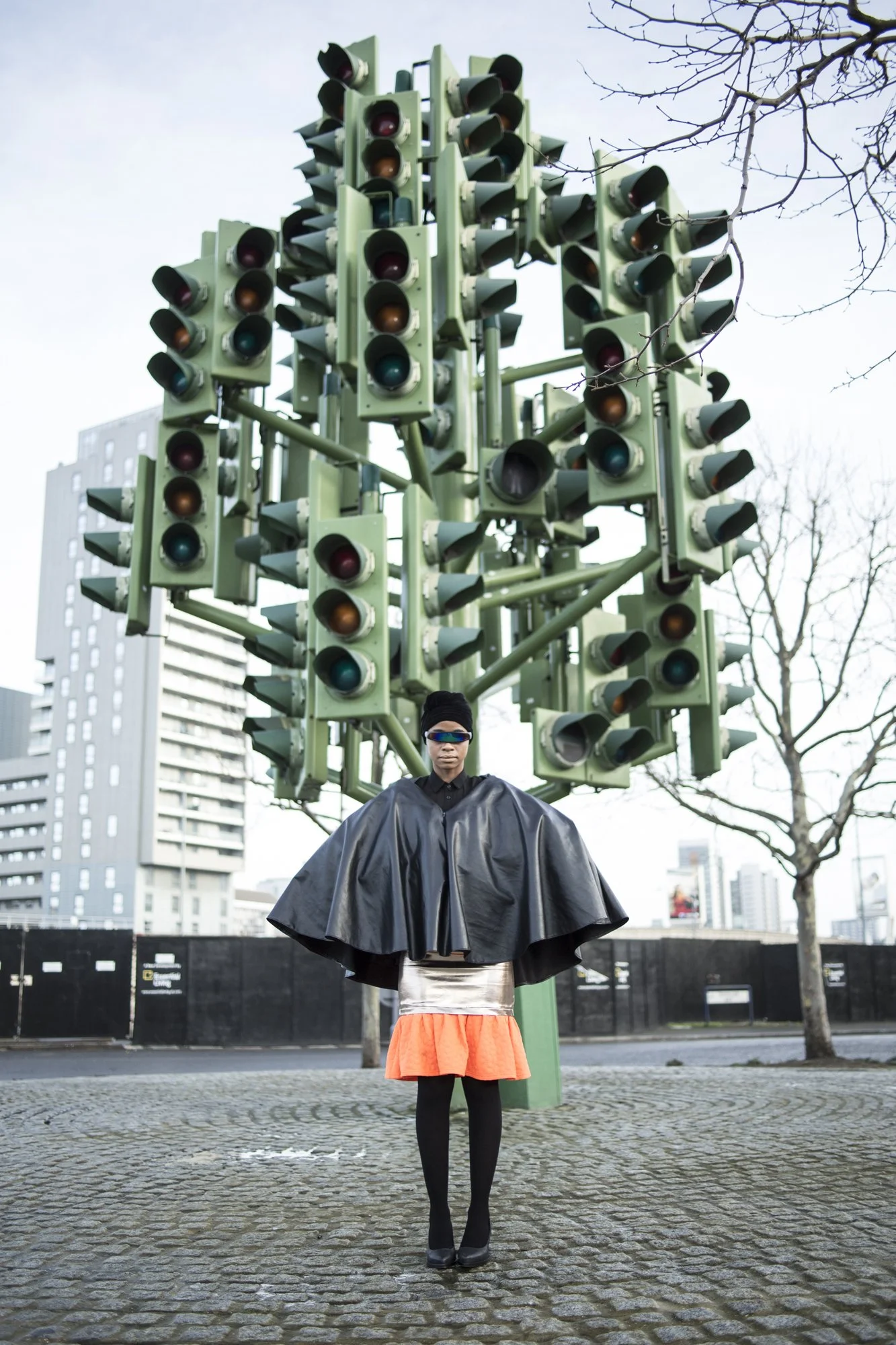 Chris Saunders Selection -054.jpg