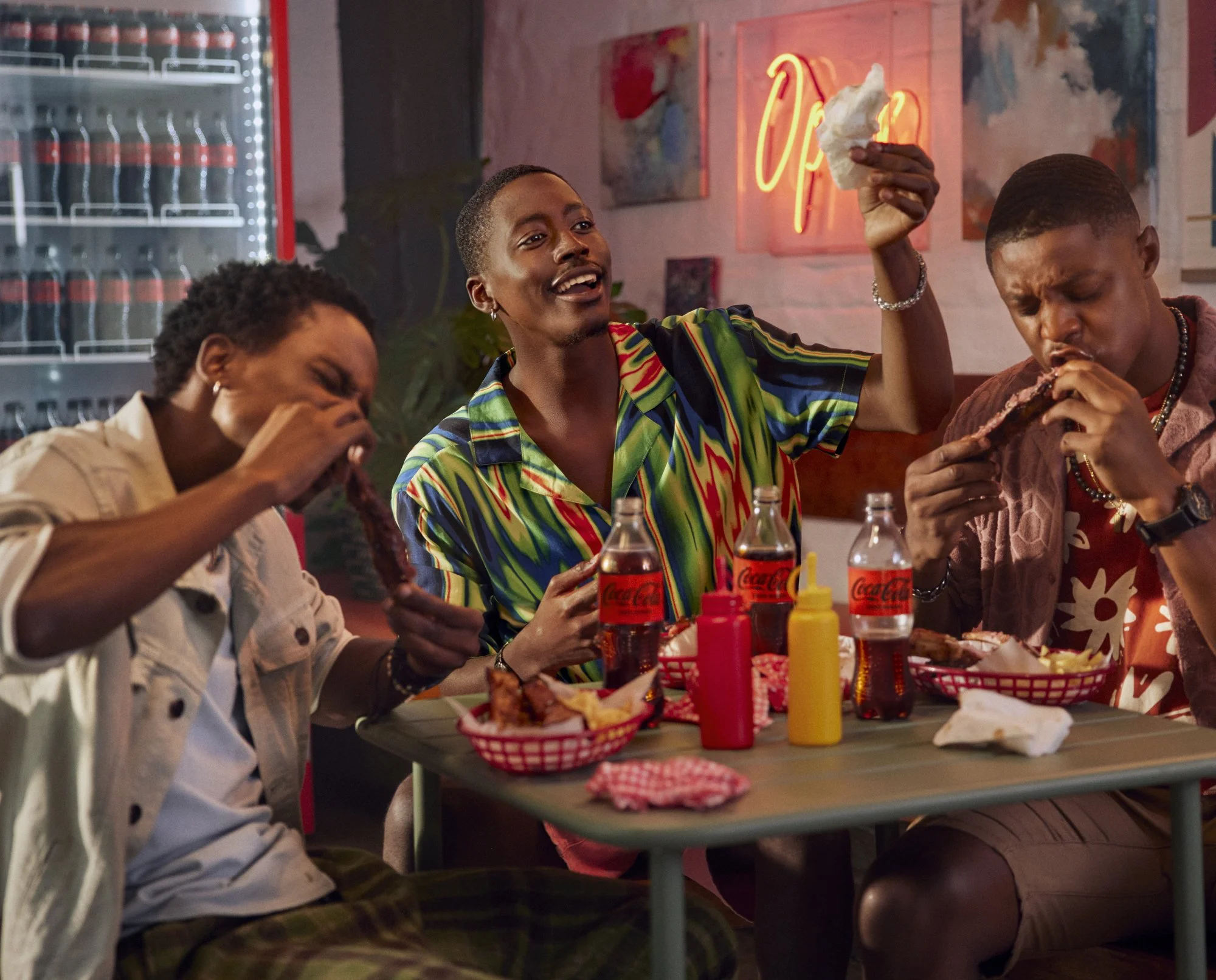 Chris Saunders Selection -011.jpg