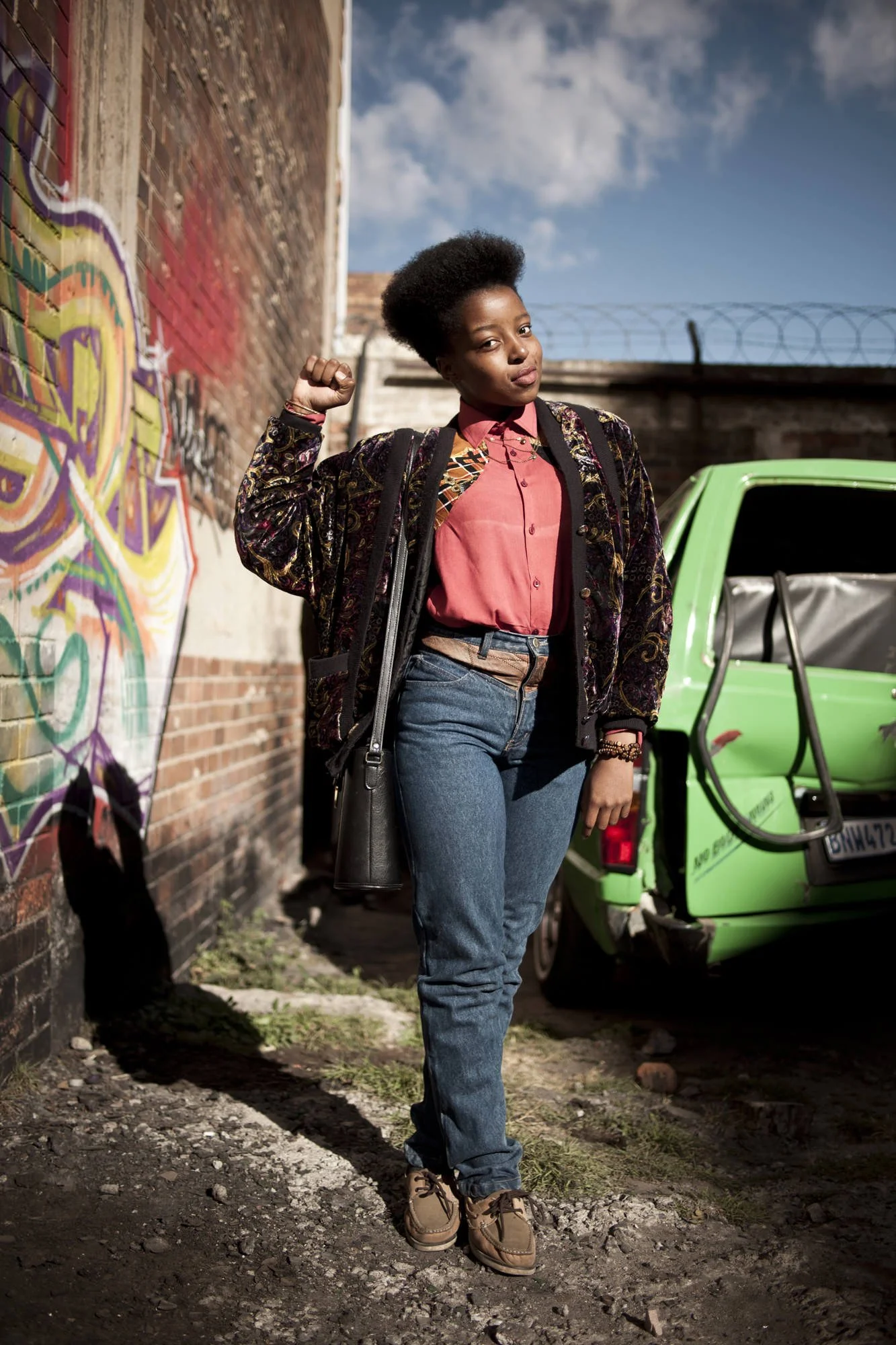 Portfolio 1 - Chris Saunders -025.jpg