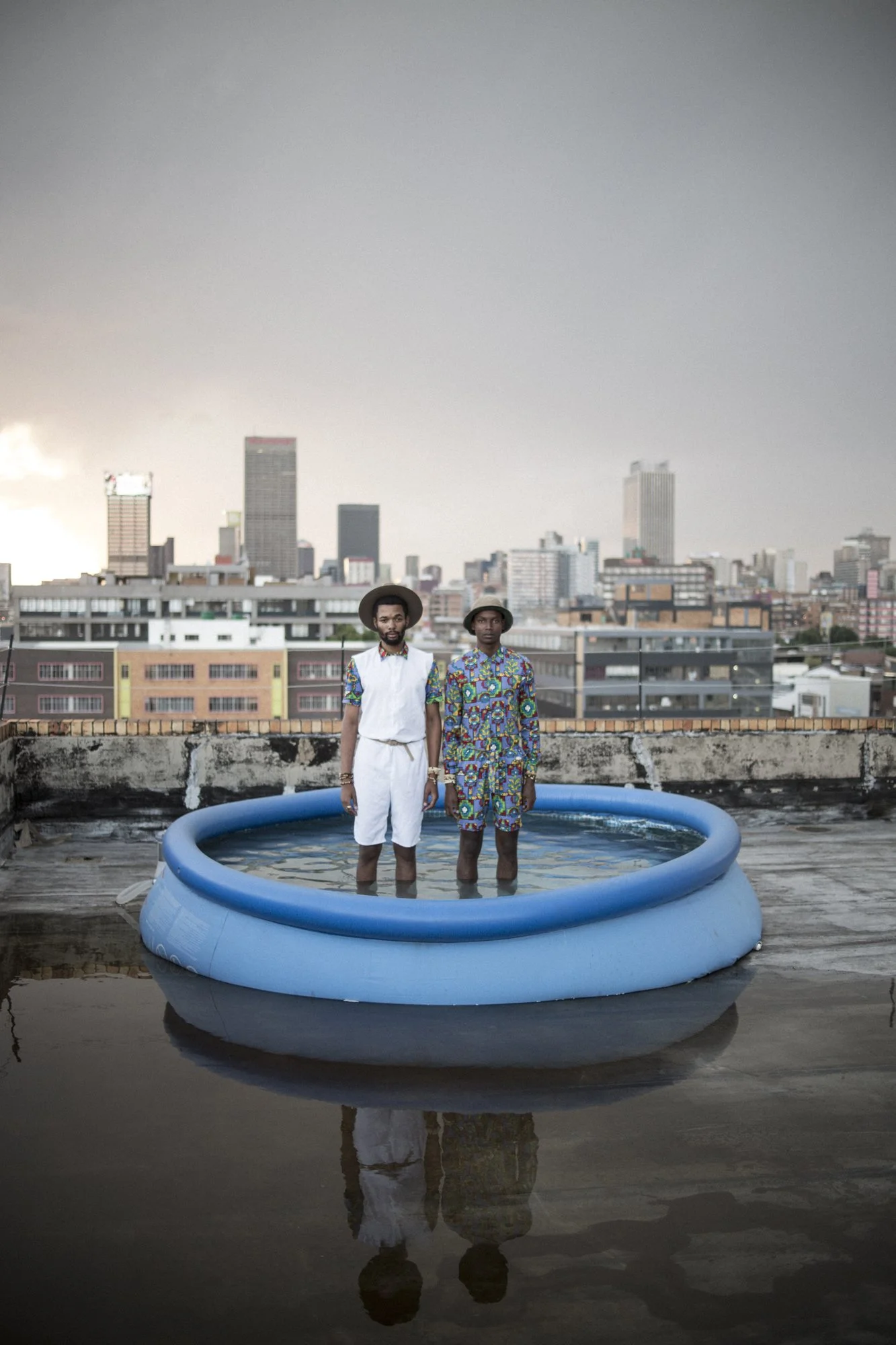 Chris Saunders Selection -046.jpg