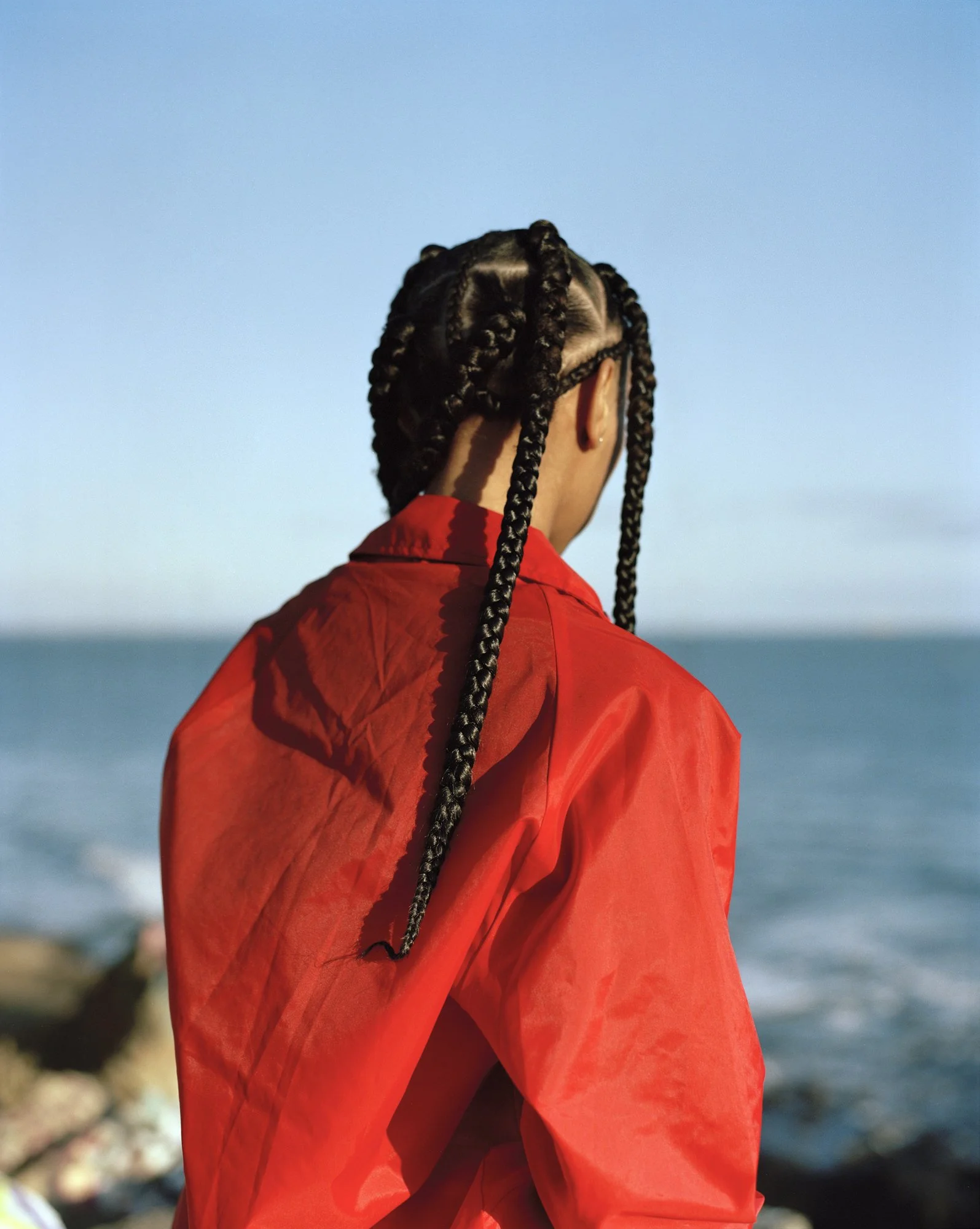 Portfolio 1 - Chris Saunders -012.jpg