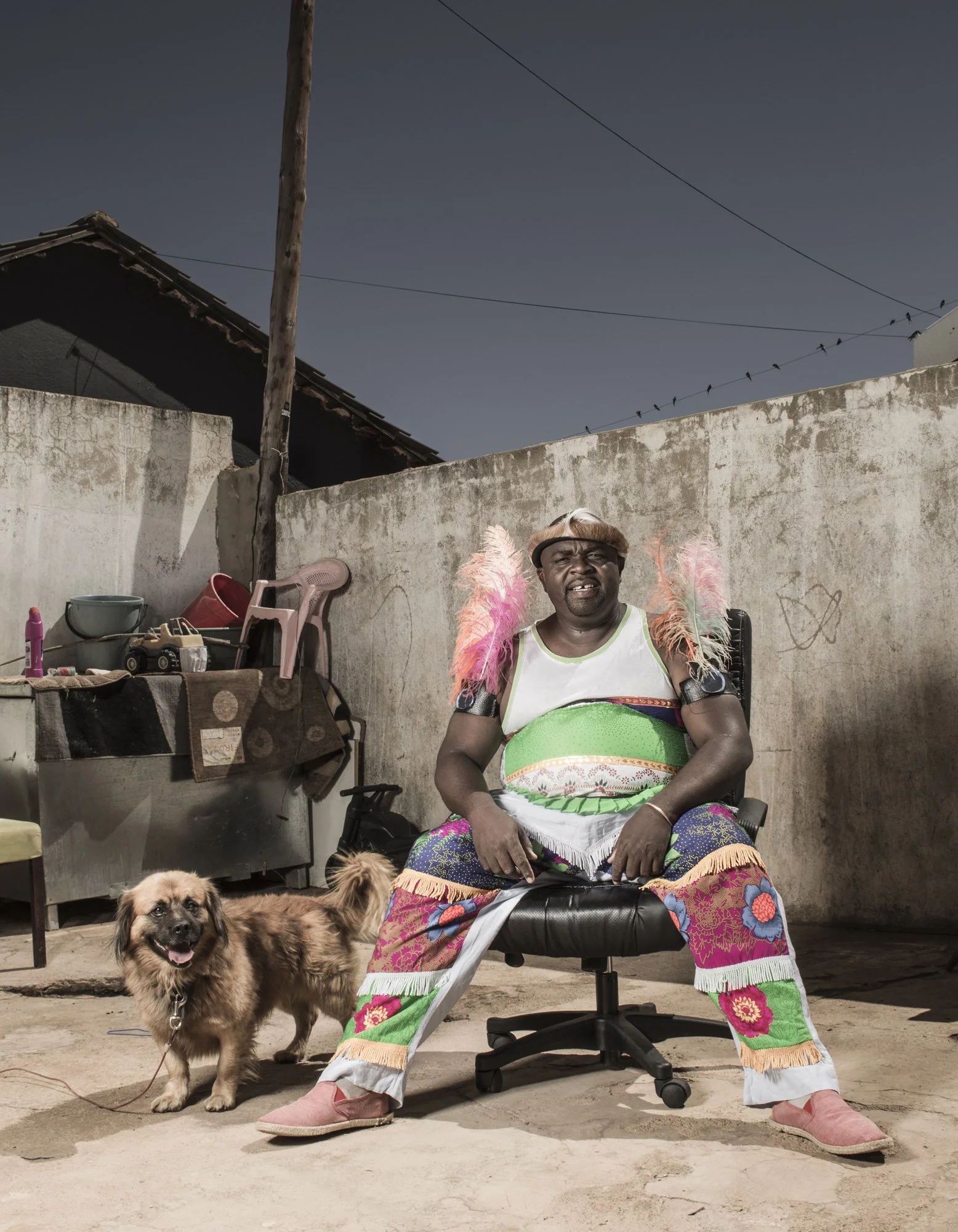 Portfolio 1 - Chris Saunders -009.jpg