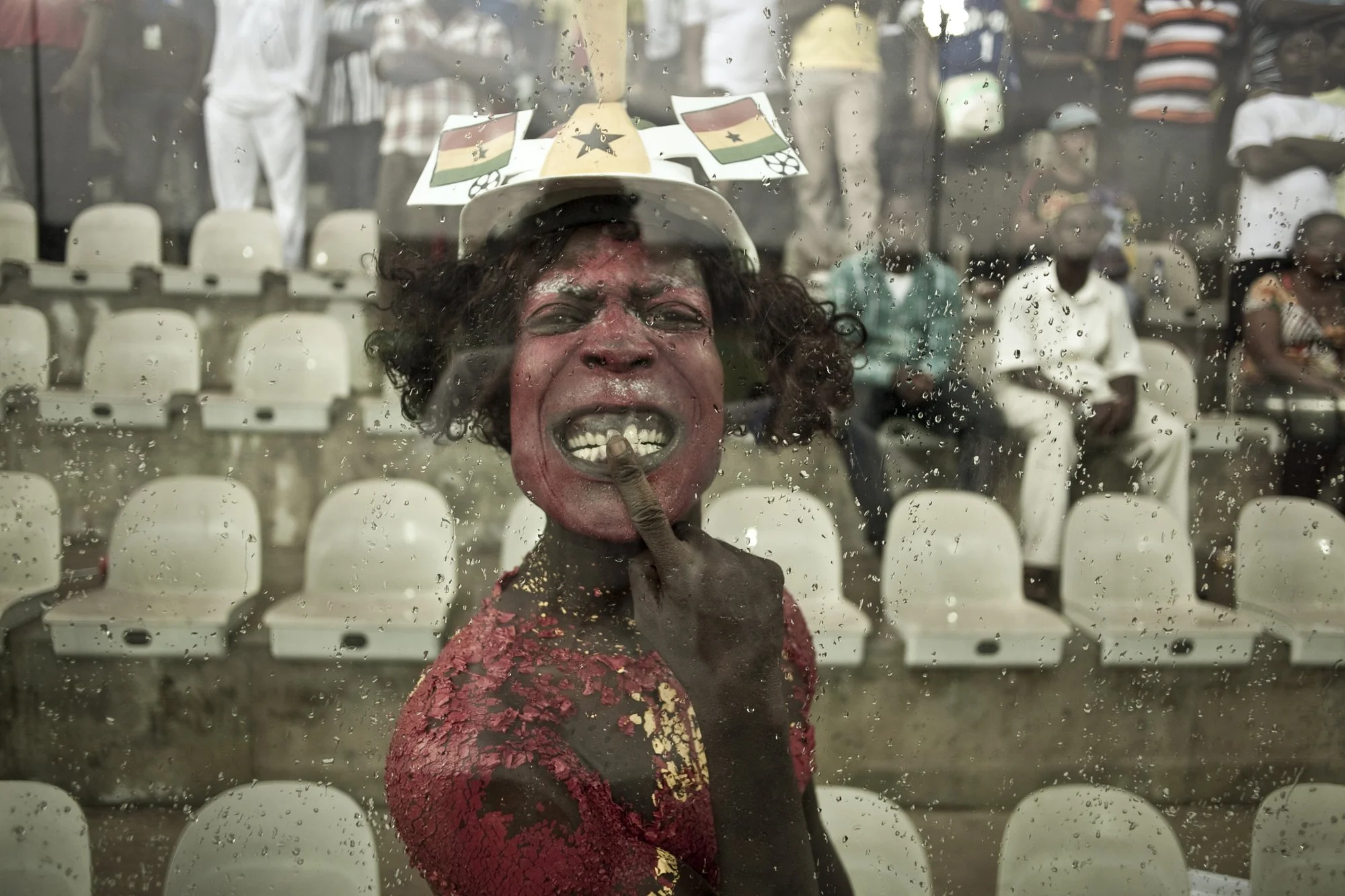 Chris Saunders Selection -014.jpg