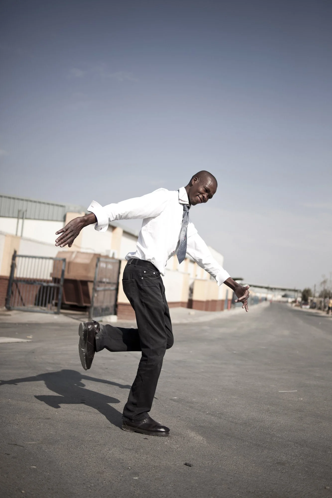 Chris Saunders Selection -034.jpg