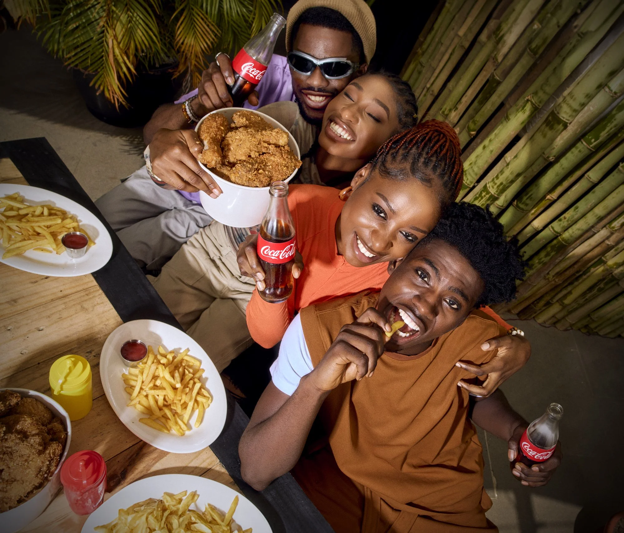 Chris Saunders Selection -013.jpg