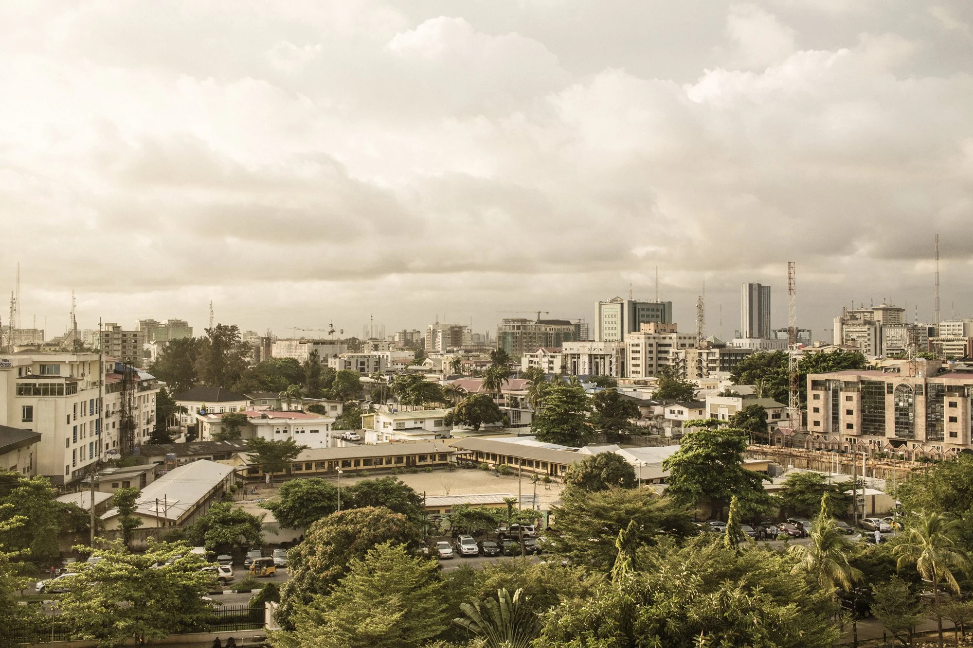 Chris Saunders Selection -026.jpg