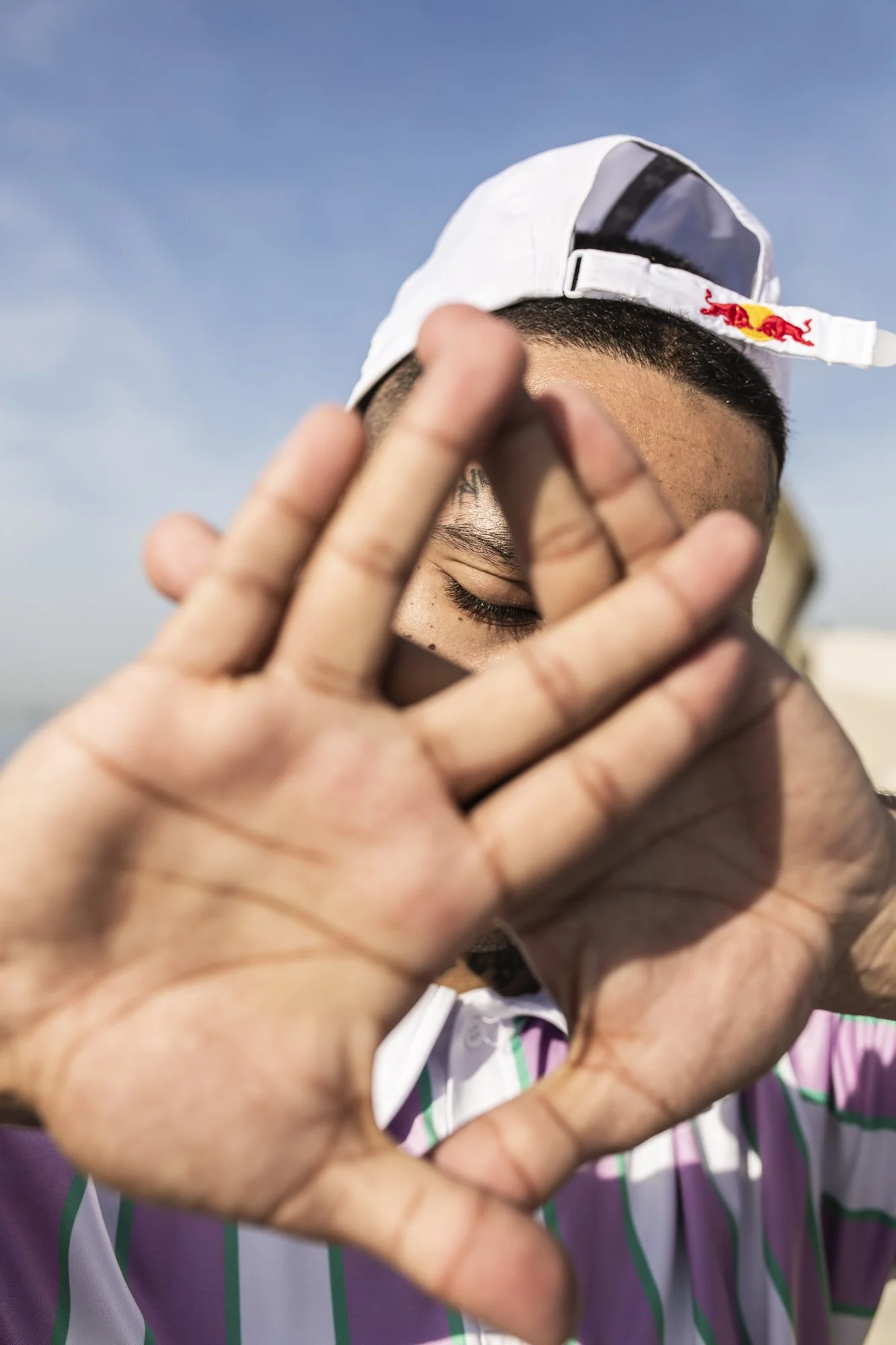 Chris Saunders Selection -057.jpg