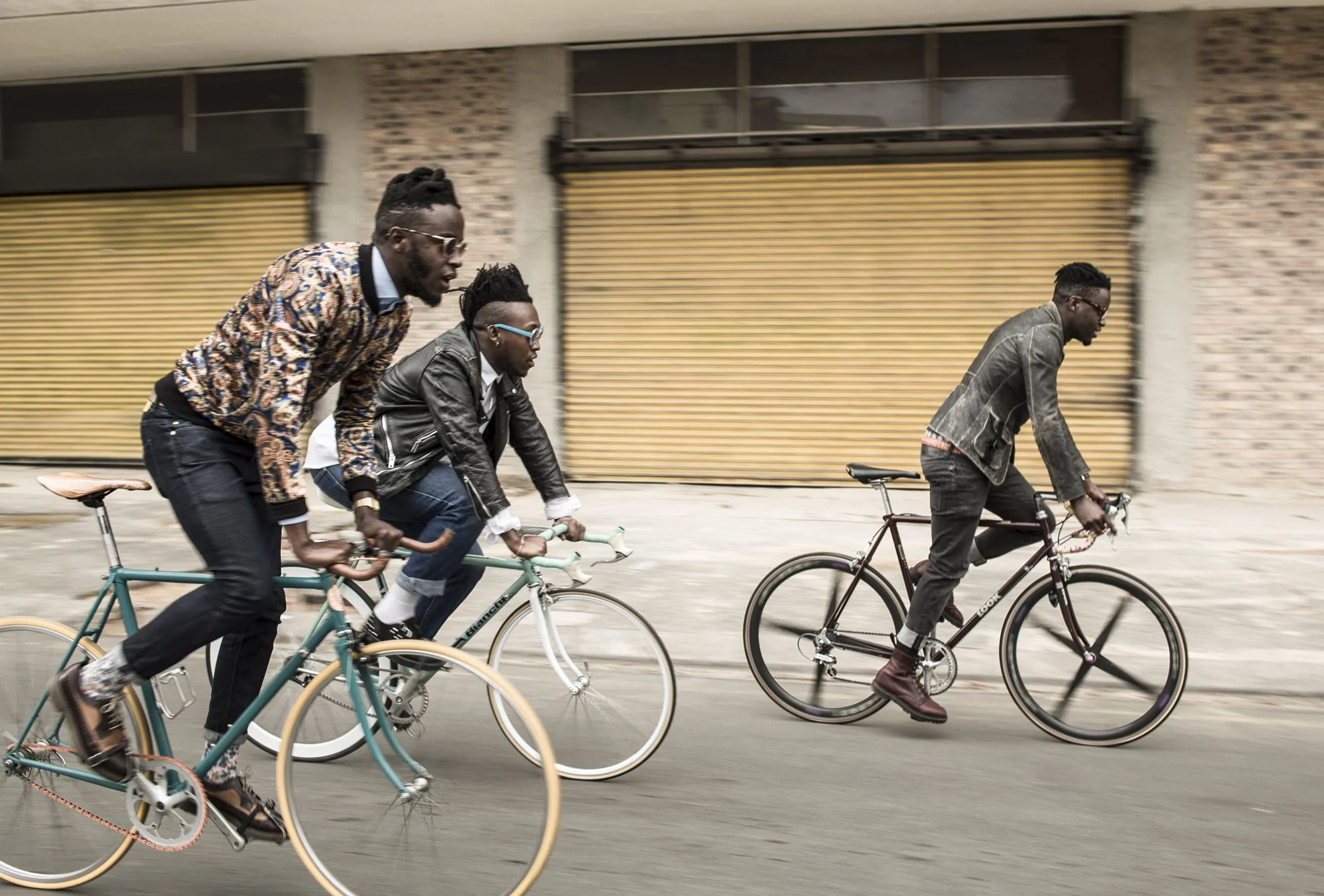 Chris Saunders Selection -037.jpg