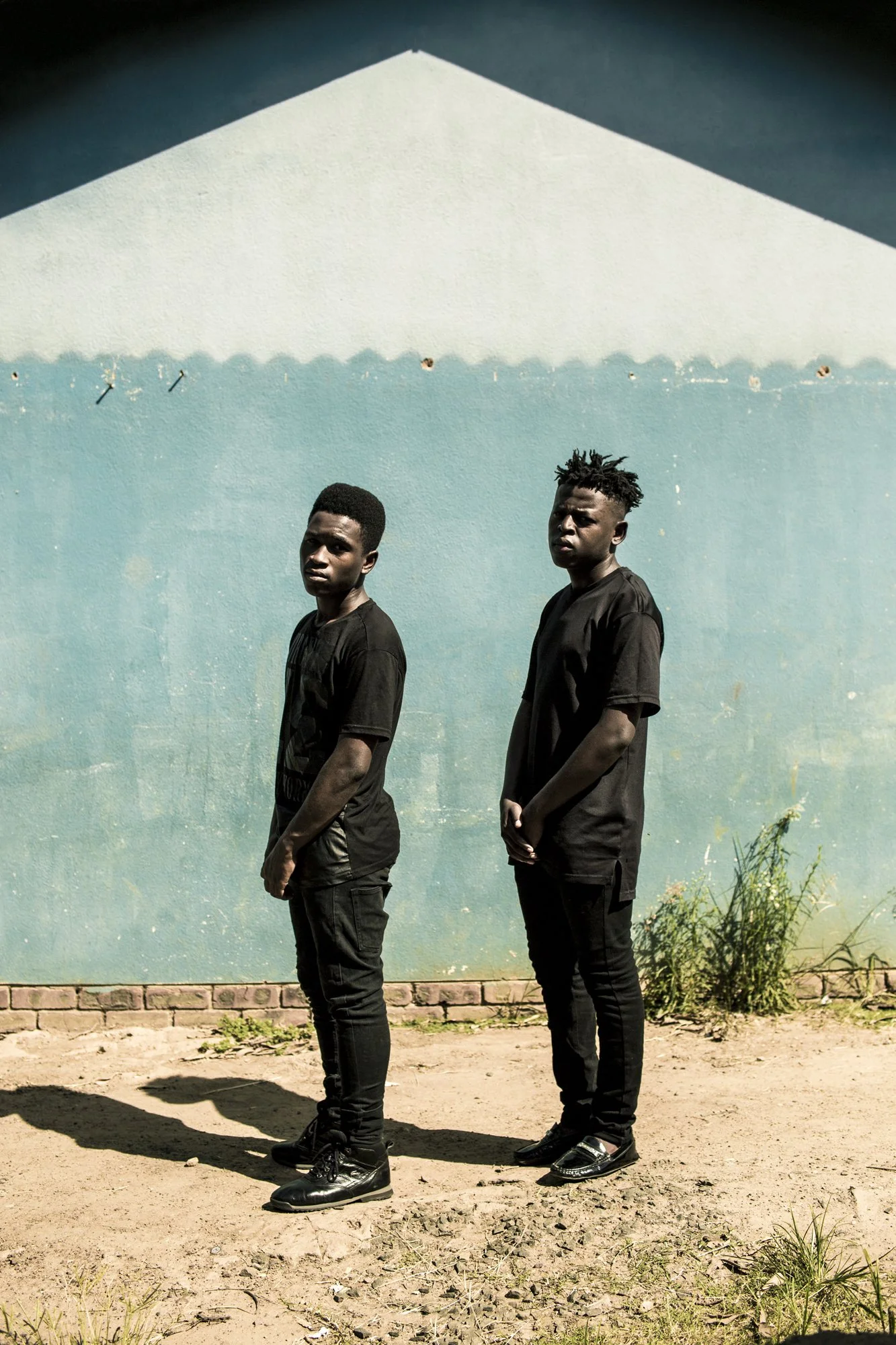 Chris Saunders Selection -051.jpg